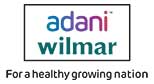 Eagles India - Adani Wilmar Logo