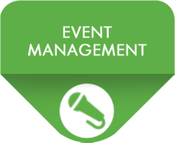 Eagles India - Event Management