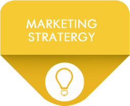 Eagles India - Marketing Stratergy