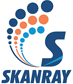 Eagles India - Skanray Logo